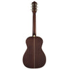 Gretsch Acoustic Guitars - G9511 Style 1 Single-O Parlor - Back