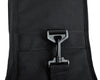 Gator Cases - 3/4 sized Acoustic Gig Bag