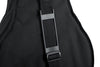 Gator Cases - 3/4 sized Acoustic Gig Bag