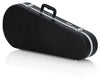 Gator Cases - Hardshell Mandolin