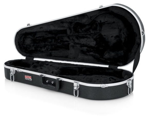 Gator Cases - Hardshell Mandolin