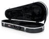 Gator Cases - Hardshell Mandolin
