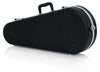 Gator Cases - Hardshell Mandolin