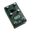 GFI System - Orca Reverb