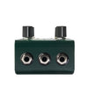 GFI System - Orca Reverb