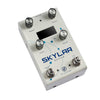 GFI System - Skylar Delay