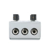 GFI System - Skylar Delay