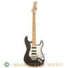 GJ2 Used Glendora HSS Electric Guitar - front