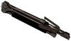 Ultimate Support GS-100 guitar stand - folded