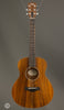 Taylor Acoustic Guitars - GS Mini-e Koa - Front