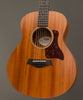 Taylor Acoustic Guitars - GS Mini-e Mahogany