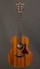 Taylor Acoustic Guitars - GS Mini-e Mahogany