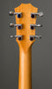 Taylor Acoustic Guitars - GS Mini-e RW - Tuners