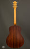 Taylor Acoustic Guitars - GS Mini Rosewood