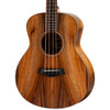 Taylor Acoustic Guitars - GS Mini-e Koa BassTaylor Acoustic Guitars - GS Mini-e Koa Bass