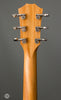 Taylor Acoustic Guitars - GS Mini-e Koa Plus - Tuners