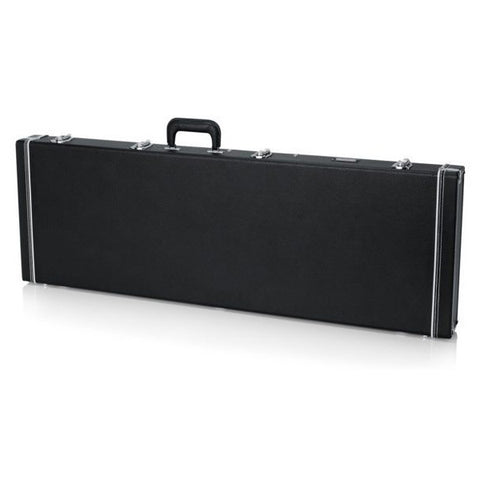 Gator Cases - Hardshell Bass