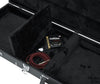 Gator Cases - Hardshell Bass