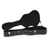 Gator Cases - Hardshell Classical