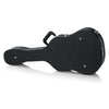 Gator Cases - Hardshell Classical