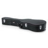 Gator Cases - Hardshell Classical