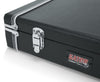 Gator Cases - Hardshell Bass