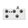 Goodwood Audio - Interfacer TX Limited White