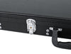 Gator Cases - Hardshell Jazzmaster