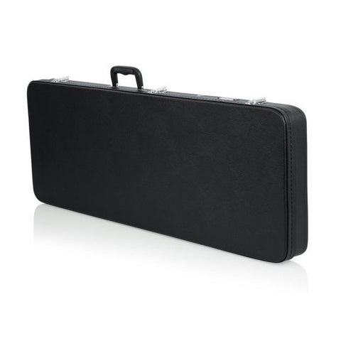 Gator Cases - Hardshell Jazzmaster