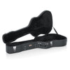 Gator Hardshell Dreadnought Case