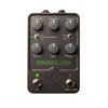 Universal Audio Effects Pedals - Galaxy ’74 Tape Echo & Reverb