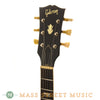 Gibson 1966 ES-335 Electric Thinline - headstock