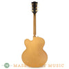 Gibson 1958 ES-350 T Electric Guitar - back
