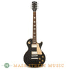 Gibson 1998 Les Paul Standard Electric Guitar - front