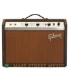 Gibson 1963 Skylark GA-5T Combo Amp - front