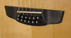 Goodall PECJ 12 Persephone inlay - bridge