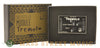 Greenhouse Effects Self-Titled Tremolo Module - angle