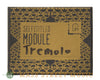 Greenhouse Effects Self-Titled Tremolo Module - front