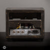 Greer Amps - Mini Chief Head - Back