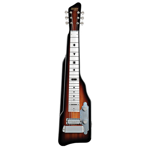 Gretsch G5700 Electromatic Lap Steel