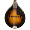 Gretsch G9311 New Yorker Supreme A/E Mandolin