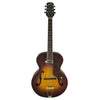 Gretsch Archtops - G9555 New Yorker Archtop with Pickup