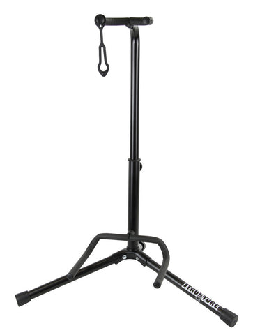 Strukture Tubular Guitar Stand - stock