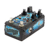JAM Pedals - “Achenbach” Harmonious Monk