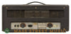 Hiwatt DR504 50w Amp Head 1977 - back