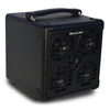 Henriksen Amps - The Ray Extension Cabinet