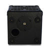 Henriksen Amps - The Ray Extension Cabinet - Bottom