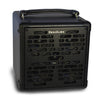 Henriksen Amps - The Ray Extension Cabinet - Speakers