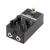 Mythos Pedals - Herculean "D-Herc" - Limited 2021