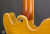 Collings Electric Guitars - I-30 LC - Blonde - Button